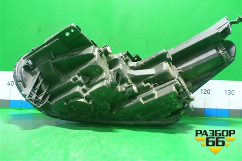 Фара правая (Led) (605000162AA) для Exeed VX с 2021г