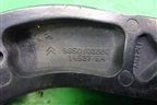 Поводок стеклоочистителя левый (9650103880) для Citroen C4 с 2005-2011г