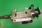 Колонка рулевая (9657620377) для Citroen C4 с 2005-2011г