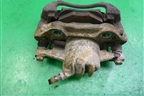 Суппорт передний правый для Citroen C4 с 2005-2011г