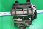 Корпус отопителя (под радиатор) (GA011GP9A) для Mazda Mazda 6 (GG) с 2002-2007г
