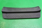 Накладка порога внутренняя заднего правого (GJ6A68730) для Mazda Mazda 6 (GG) с 2002-2007г