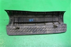 Накладка порога внутренняя заднего правого (GJ6A68730) для Mazda Mazda 6 (GG) с 2002-2007г