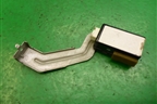 Блок электронный для Mazda Mazda 6 (GG) с 2002-2007г