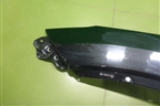 Крыло переднее левое (5380248140) для Lexus RX 350 c 2015г