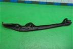 Пыльник переднего крыла правого (GJ6A56391) для Mazda Mazda 6 (GG) с 2002-2007г