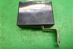 Блок электронный (GR1A67890A) для Mazda Mazda 6 (GG) с 2002-2007г