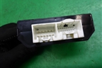 Блок электронный (GR1A67890A) для Mazda Mazda 6 (GG) с 2002-2007г