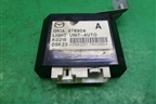 Блок электронный (GR1A67890A) для Mazda Mazda 6 (GG) с 2002-2007г