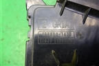 Педаль газа электронная (1988003420) для Mazda Mazda 6 (GG) с 2002-2007г