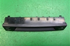 Дисплей информационный (CADM4592AK) для Mazda Mazda 6 (GG) с 2002-2007г