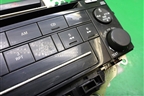 Магнитола (GP9E66DSX) для Mazda Mazda 6 (GG) с 2002-2007г