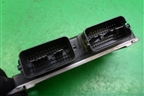 Блок управления двигателем (АКПП 2.3л L3) (L3R518881C) для Mazda Mazda 6 (GG) с 2002-2007г