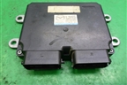 Блок управления двигателем (АКПП 2.3л L3) (L3R518881C) для Mazda Mazda 6 (GG) с 2002-2007г