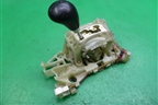 Кулиса КПП АКПП для Mazda Mazda 6 (GG) с 2002-2007г