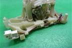 Кулиса КПП АКПП для Mazda Mazda 6 (GG) с 2002-2007г