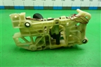 Кулиса КПП АКПП для Mazda Mazda 6 (GG) с 2002-2007г