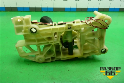 Кулиса КПП АКПП для Mazda Mazda 6 (GG) с 2002-2007г