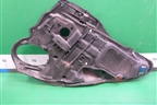 Панель внутренняя двери задней левой (GP9A7397XA) для Mazda Mazda 6 (GG) с 2002-2007г