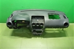 Торпедо под AIR BAG без AIR BAG для Mazda Mazda 6 (GG) с 2002-2007г