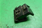 Ручка открывания капота для Mazda Mazda 6 (GG) с 2002-2007г