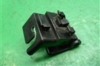Ручка открывания капота для Mazda Mazda 6 (GG) с 2002-2007г