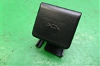 Ручка открывания капота для Mazda Mazda 6 (GG) с 2002-2007г