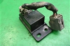 Реле стеклоочистителей (GN5A5181Y) для Mazda Mazda 6 (GG) с 2002-2007г