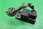 Реле стеклоочистителей (GN5A5181Y) для Mazda Mazda 6 (GG) с 2002-2007г