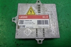 Блок розжига ксеноновой лампы (01B002LXB) для Mazda Mazda 6 (GG) с 2002-2007г