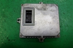 Блок розжига ксеноновой лампы (01B002LXB) для Mazda Mazda 6 (GG) с 2002-2007г