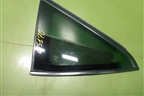 Стекло глухое левое (штатная тонировка) (83301CA000) для Nissan Murano (Z50) с 2002-2008г