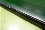 Стекло глухое правое (штатная тонировка) (83300CA000) для Nissan Murano (Z50) с 2002-2008г