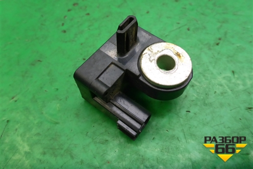 Датчик AIR BAG (GP9A57KC0) для Mazda Mazda 6 (GG) с 2002-2007г