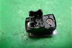 Кнопка обогрева сидений для Mazda Mazda 6 (GG) с 2002-2007г