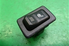Кнопка обогрева сидений для Mazda Mazda 6 (GG) с 2002-2007г