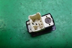 Кнопка обогрева сидений для Mazda Mazda 6 (GG) с 2002-2007г