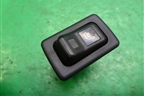 Кнопка обогрева сидений для Mazda Mazda 6 (GG) с 2002-2007г