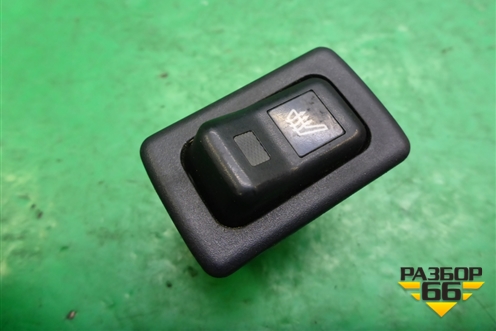 Кнопка обогрева сидений для Mazda Mazda 6 (GG) с 2002-2007г