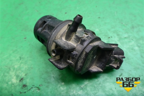 Насос омывателя (8603102451) для Mazda Mazda 6 (GG) с 2002-2007г