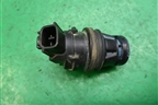 Насос омывателя (8603102451) для Mazda Mazda 6 (GG) с 2002-2007г