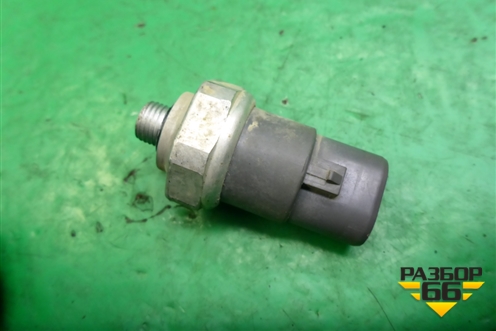 Датчик кондиционера (L5031B01A06) для Mazda Mazda 6 (GG) с 2002-2007г