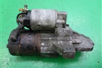 Стартер (2.3л L3 АКПП) (M000T87681) для Mazda Mazda 6 (GG) с 2002-2007г