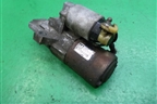 Стартер (2.3л L3 АКПП) (M000T87681) для Mazda Mazda 6 (GG) с 2002-2007г