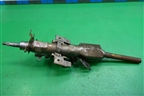 Колонка рулевая для Mazda Mazda 6 (GG) с 2002-2007г