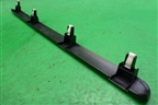 Накладка на торпедо (GJ6A55256) для Mazda Mazda 6 (GG) с 2002-2007г
