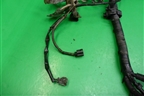 Проводка подкапотная (2.3л L3) для Mazda Mazda 6 (GG) с 2002-2007г