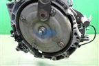 АКПП (2.3л L3) для Mazda Mazda 6 (GG) с 2002-2007г