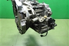 АКПП (2.3л L3) для Mazda Mazda 6 (GG) с 2002-2007г