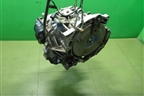 АКПП (2.3л L3) для Mazda Mazda 6 (GG) с 2002-2007г